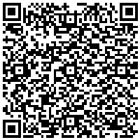 QR Code for bitcoin:bitcoin:bitcoin:bitcoin:bitcoin:bitcoin:bitcoin:bitcoin:bitcoin:bitcoin:bitcoin:bitcoin:bitcoin:bitcoin:bitcoin:dash:Xehx4bRLWxMXSsgggheGDwj63J9TcF7o7f