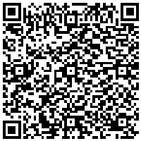 QR Code for bitcoin:bitcoin:bitcoin:bitcoin:bitcoin:bitcoin:bitcoin:bitcoin:bitcoin:bitcoin:bitcoin:bitcoin:bitcoin:bitcoin:bitcoin:dash:Xei1JyxnUEydqAX5bcDnrt9DaZ49voCExY