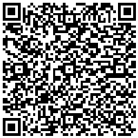 QR Code for bitcoin:bitcoin:bitcoin:bitcoin:bitcoin:bitcoin:bitcoin:bitcoin:bitcoin:bitcoin:bitcoin:bitcoin:bitcoin:bitcoin:bitcoin:dash:Xei47pwD3aSW18MHN8RxmHfWBZGcDd16ZM