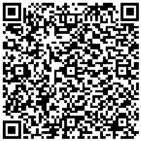 QR Code for bitcoin:bitcoin:bitcoin:bitcoin:bitcoin:bitcoin:bitcoin:bitcoin:bitcoin:bitcoin:bitcoin:bitcoin:bitcoin:bitcoin:bitcoin:dash:Xei4GUf6RHWMASEwMq68aQe7dGpGf8m8Z9