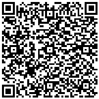 QR Code for bitcoin:bitcoin:bitcoin:bitcoin:bitcoin:bitcoin:bitcoin:bitcoin:bitcoin:bitcoin:bitcoin:bitcoin:bitcoin:bitcoin:bitcoin:dash:Xei4NUpoBeKQkrHFRxEPBpgkALZvMp6MLC