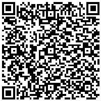 QR Code for bitcoin:bitcoin:bitcoin:bitcoin:bitcoin:bitcoin:bitcoin:bitcoin:bitcoin:bitcoin:bitcoin:bitcoin:bitcoin:bitcoin:bitcoin:dash:Xei7sPpCV5j9MoTLrCmxYoBZiCDdGdvGur