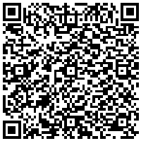 QR Code for bitcoin:bitcoin:bitcoin:bitcoin:bitcoin:bitcoin:bitcoin:bitcoin:bitcoin:bitcoin:bitcoin:bitcoin:bitcoin:bitcoin:bitcoin:dash:Xei89CZbdYLwn8NGLJDTCSYRvd8HufdcFe