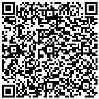 QR Code for bitcoin:bitcoin:bitcoin:bitcoin:bitcoin:bitcoin:bitcoin:bitcoin:bitcoin:bitcoin:bitcoin:bitcoin:bitcoin:bitcoin:bitcoin:dash:Xei9jLeDBtxFrEAf7Mo5UKGT1QMBPBeFdA