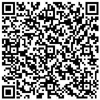 QR Code for bitcoin:bitcoin:bitcoin:bitcoin:bitcoin:bitcoin:bitcoin:bitcoin:bitcoin:bitcoin:bitcoin:bitcoin:bitcoin:bitcoin:bitcoin:dash:XeiASndSp6k4Eds8WtTRpP3goVqaVrHDUL