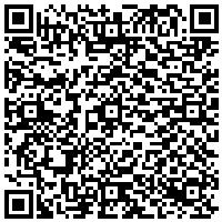 QR Code for bitcoin:bitcoin:bitcoin:bitcoin:bitcoin:bitcoin:bitcoin:bitcoin:bitcoin:bitcoin:bitcoin:bitcoin:bitcoin:bitcoin:bitcoin:dash:XeiBxpmBU5JRsPWds2AmYWyyWvibwGQDkr