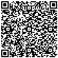 QR Code for bitcoin:bitcoin:bitcoin:bitcoin:bitcoin:bitcoin:bitcoin:bitcoin:bitcoin:bitcoin:bitcoin:bitcoin:bitcoin:bitcoin:bitcoin:dash:XeiCVyzjeW75eEdmT1FZ52CHvw2oML4KDC