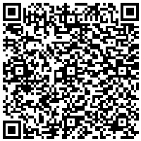 QR Code for bitcoin:bitcoin:bitcoin:bitcoin:bitcoin:bitcoin:bitcoin:bitcoin:bitcoin:bitcoin:bitcoin:bitcoin:bitcoin:bitcoin:bitcoin:dash:XeiEjvmFV8CydR1VDdQ9o7bDx4yoMhjz4J