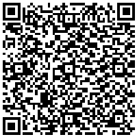 QR Code for bitcoin:bitcoin:bitcoin:bitcoin:bitcoin:bitcoin:bitcoin:bitcoin:bitcoin:bitcoin:bitcoin:bitcoin:bitcoin:bitcoin:bitcoin:dash:XeiFLwcjubWh6Rayt3HSajDjbZ2TcxhKqB