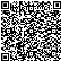 QR Code for bitcoin:bitcoin:bitcoin:bitcoin:bitcoin:bitcoin:bitcoin:bitcoin:bitcoin:bitcoin:bitcoin:bitcoin:bitcoin:bitcoin:bitcoin:dash:XeiKEDZwDBkNrbPVNwsMGuqaUTc3Qb439r