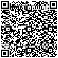 QR Code for bitcoin:bitcoin:bitcoin:bitcoin:bitcoin:bitcoin:bitcoin:bitcoin:bitcoin:bitcoin:bitcoin:bitcoin:bitcoin:bitcoin:bitcoin:dash:XeiLqJXg6zQZ93k4ZimZ8ueQAzJamPyJnn