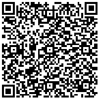 QR Code for bitcoin:bitcoin:bitcoin:bitcoin:bitcoin:bitcoin:bitcoin:bitcoin:bitcoin:bitcoin:bitcoin:bitcoin:bitcoin:bitcoin:bitcoin:dash:XeiNaspwLsoVijkuyFimEMtsXj2XVuExQ7