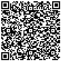 QR Code for bitcoin:bitcoin:bitcoin:bitcoin:bitcoin:bitcoin:bitcoin:bitcoin:bitcoin:bitcoin:bitcoin:bitcoin:bitcoin:bitcoin:bitcoin:dash:XeiS2oYtpJXYiLZ23dziHaDg7ajWWqo7UP