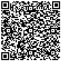 QR Code for bitcoin:bitcoin:bitcoin:bitcoin:bitcoin:bitcoin:bitcoin:bitcoin:bitcoin:bitcoin:bitcoin:bitcoin:bitcoin:bitcoin:bitcoin:dash:XeiUD5ebok2qhmfmLcPYf2aYg9F5rKRBTK