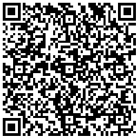 QR Code for bitcoin:bitcoin:bitcoin:bitcoin:bitcoin:bitcoin:bitcoin:bitcoin:bitcoin:bitcoin:bitcoin:bitcoin:bitcoin:bitcoin:bitcoin:dash:XeiVBTHeRfWr3PDx427LP65BaMrPK446PM