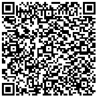 QR Code for bitcoin:bitcoin:bitcoin:bitcoin:bitcoin:bitcoin:bitcoin:bitcoin:bitcoin:bitcoin:bitcoin:bitcoin:bitcoin:bitcoin:bitcoin:dash:XeiXAfLjpt8yGLPyceTfNDeyjkUbSGK9zH