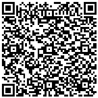 QR Code for bitcoin:bitcoin:bitcoin:bitcoin:bitcoin:bitcoin:bitcoin:bitcoin:bitcoin:bitcoin:bitcoin:bitcoin:bitcoin:bitcoin:bitcoin:dash:XeiYo49MgBDPJJVuTbKMhAwF7Lyfz7JYSN