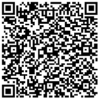 QR Code for bitcoin:bitcoin:bitcoin:bitcoin:bitcoin:bitcoin:bitcoin:bitcoin:bitcoin:bitcoin:bitcoin:bitcoin:bitcoin:bitcoin:bitcoin:dash:XeiheZB5BVLhrYYaaueTqZe7rxFmQBpbfB