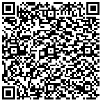 QR Code for bitcoin:bitcoin:bitcoin:bitcoin:bitcoin:bitcoin:bitcoin:bitcoin:bitcoin:bitcoin:bitcoin:bitcoin:bitcoin:bitcoin:bitcoin:dash:XeiibCZGS5hqGq1fZxWE3Jm1wHeuN2Vzt1