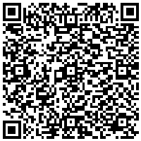 QR Code for bitcoin:bitcoin:bitcoin:bitcoin:bitcoin:bitcoin:bitcoin:bitcoin:bitcoin:bitcoin:bitcoin:bitcoin:bitcoin:bitcoin:bitcoin:dash:XeiiiTHDAZbTgq4ruD6vfv8eNhtAWdceZW