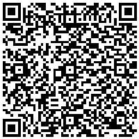 QR Code for bitcoin:bitcoin:bitcoin:bitcoin:bitcoin:bitcoin:bitcoin:bitcoin:bitcoin:bitcoin:bitcoin:bitcoin:bitcoin:bitcoin:bitcoin:dash:Xeij4pisgok2QqrBgYDCxaeAe88K2JsxCY