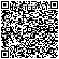 QR Code for bitcoin:bitcoin:bitcoin:bitcoin:bitcoin:bitcoin:bitcoin:bitcoin:bitcoin:bitcoin:bitcoin:bitcoin:bitcoin:bitcoin:bitcoin:dash:XeijAP9fEh7ytTxNSSyaHd7YfM3ZHNVE5R