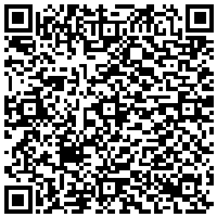 QR Code for bitcoin:bitcoin:bitcoin:bitcoin:bitcoin:bitcoin:bitcoin:bitcoin:bitcoin:bitcoin:bitcoin:bitcoin:bitcoin:bitcoin:bitcoin:dash:XeikE9S5vKvpVkLEZSCQxpPiPMNmNcVdGY
