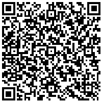 QR Code for bitcoin:bitcoin:bitcoin:bitcoin:bitcoin:bitcoin:bitcoin:bitcoin:bitcoin:bitcoin:bitcoin:bitcoin:bitcoin:bitcoin:bitcoin:dash:XeimPsZGGbAKSMMdSQSREPqeaUHn9qC1sw