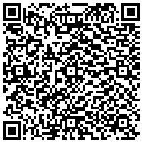 QR Code for bitcoin:bitcoin:bitcoin:bitcoin:bitcoin:bitcoin:bitcoin:bitcoin:bitcoin:bitcoin:bitcoin:bitcoin:bitcoin:bitcoin:bitcoin:dash:XeioAnEyCS5nzpJdzntFnfLgmHXbZecpJs