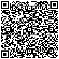 QR Code for bitcoin:bitcoin:bitcoin:bitcoin:bitcoin:bitcoin:bitcoin:bitcoin:bitcoin:bitcoin:bitcoin:bitcoin:bitcoin:bitcoin:bitcoin:dash:XeioQ9voMM5uskWzPaf3BLfd22RgVeh4rt