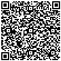 QR Code for bitcoin:bitcoin:bitcoin:bitcoin:bitcoin:bitcoin:bitcoin:bitcoin:bitcoin:bitcoin:bitcoin:bitcoin:bitcoin:bitcoin:bitcoin:dash:XeioeBd1nktMFdrrGHv7xujf8itzU35b4N