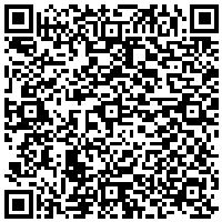 QR Code for bitcoin:bitcoin:bitcoin:bitcoin:bitcoin:bitcoin:bitcoin:bitcoin:bitcoin:bitcoin:bitcoin:bitcoin:bitcoin:bitcoin:bitcoin:dash:XeipXUXVgWV16wJ8bHDXsLQC2bZpvGo5pF