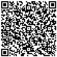 QR Code for bitcoin:bitcoin:bitcoin:bitcoin:bitcoin:bitcoin:bitcoin:bitcoin:bitcoin:bitcoin:bitcoin:bitcoin:bitcoin:bitcoin:bitcoin:dash:XeisABUZmUeTSbuKSXd3YW6yGdAmy2a5SW