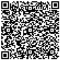 QR Code for bitcoin:bitcoin:bitcoin:bitcoin:bitcoin:bitcoin:bitcoin:bitcoin:bitcoin:bitcoin:bitcoin:bitcoin:bitcoin:bitcoin:bitcoin:dash:Xeisk3Ec4w64XT7gTdWZwWN96UrptYo1M4