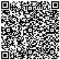 QR Code for bitcoin:bitcoin:bitcoin:bitcoin:bitcoin:bitcoin:bitcoin:bitcoin:bitcoin:bitcoin:bitcoin:bitcoin:bitcoin:bitcoin:bitcoin:dash:XeitFjc28c2kVCPnuTKD6eH5RvGD3EmanA