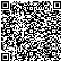QR Code for bitcoin:bitcoin:bitcoin:bitcoin:bitcoin:bitcoin:bitcoin:bitcoin:bitcoin:bitcoin:bitcoin:bitcoin:bitcoin:bitcoin:bitcoin:dash:XeiuPgB346s5BVgrBstVsZP4Lyvj7gj1pb