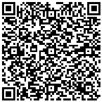 QR Code for bitcoin:bitcoin:bitcoin:bitcoin:bitcoin:bitcoin:bitcoin:bitcoin:bitcoin:bitcoin:bitcoin:bitcoin:bitcoin:bitcoin:bitcoin:dash:XeivFebSLhASRJLSacLSVxEgyMew8UPwpD