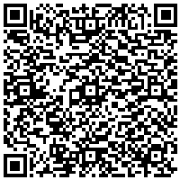QR Code for bitcoin:bitcoin:bitcoin:bitcoin:bitcoin:bitcoin:bitcoin:bitcoin:bitcoin:bitcoin:bitcoin:bitcoin:bitcoin:bitcoin:bitcoin:dash:XeivbRG1tsb1tvufTkb3JCYrmWSADsrHDc