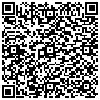 QR Code for bitcoin:bitcoin:bitcoin:bitcoin:bitcoin:bitcoin:bitcoin:bitcoin:bitcoin:bitcoin:bitcoin:bitcoin:bitcoin:bitcoin:bitcoin:dash:Xej1V9S7puhSRV8thLfVoraRASjYjddnSh