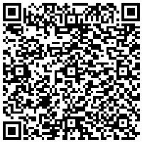 QR Code for bitcoin:bitcoin:bitcoin:bitcoin:bitcoin:bitcoin:bitcoin:bitcoin:bitcoin:bitcoin:bitcoin:bitcoin:bitcoin:bitcoin:bitcoin:dash:Xej2Jc1WuApnBPD4dEkHaNHoPoLCRaa5sb