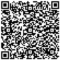 QR Code for bitcoin:bitcoin:bitcoin:bitcoin:bitcoin:bitcoin:bitcoin:bitcoin:bitcoin:bitcoin:bitcoin:bitcoin:bitcoin:bitcoin:bitcoin:dash:Xej62DCJTDiWCHeMk2vsCyXcPfi8qUV9FD