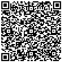 QR Code for bitcoin:bitcoin:bitcoin:bitcoin:bitcoin:bitcoin:bitcoin:bitcoin:bitcoin:bitcoin:bitcoin:bitcoin:bitcoin:bitcoin:bitcoin:dash:Xej74cNaUpb7bbZDnar2tCGZFKfKkED1j5