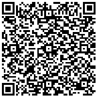 QR Code for bitcoin:bitcoin:bitcoin:bitcoin:bitcoin:bitcoin:bitcoin:bitcoin:bitcoin:bitcoin:bitcoin:bitcoin:bitcoin:bitcoin:bitcoin:dash:Xej9pCMEKFpXwSdSSJiPVksMUA1K7jExdJ