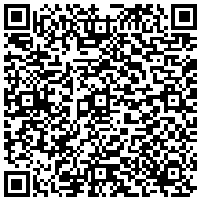 QR Code for bitcoin:bitcoin:bitcoin:bitcoin:bitcoin:bitcoin:bitcoin:bitcoin:bitcoin:bitcoin:bitcoin:bitcoin:bitcoin:bitcoin:bitcoin:dash:XejB8Jc2e6mPyXwvefvjZEbNmkttZmxaRz