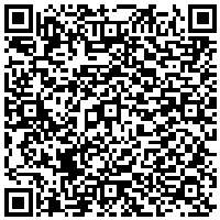 QR Code for bitcoin:bitcoin:bitcoin:bitcoin:bitcoin:bitcoin:bitcoin:bitcoin:bitcoin:bitcoin:bitcoin:bitcoin:bitcoin:bitcoin:bitcoin:dash:XejBcZgJ41U56mtfbbefBWEMPHBd5vbBEG