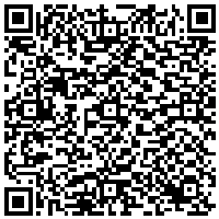 QR Code for bitcoin:bitcoin:bitcoin:bitcoin:bitcoin:bitcoin:bitcoin:bitcoin:bitcoin:bitcoin:bitcoin:bitcoin:bitcoin:bitcoin:bitcoin:dash:XejEJCvyTKAzJdfAcJUwWWL1LCq29FWSFL