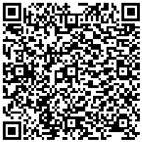 QR Code for bitcoin:bitcoin:bitcoin:bitcoin:bitcoin:bitcoin:bitcoin:bitcoin:bitcoin:bitcoin:bitcoin:bitcoin:bitcoin:bitcoin:bitcoin:dash:XejF99Hb51uR8dpqsBBCfZAVZp2D2pgKzF
