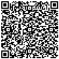 QR Code for bitcoin:bitcoin:bitcoin:bitcoin:bitcoin:bitcoin:bitcoin:bitcoin:bitcoin:bitcoin:bitcoin:bitcoin:bitcoin:bitcoin:bitcoin:dash:XejFMtXazBeEhBjbGqaan3Pg41biN79EMi