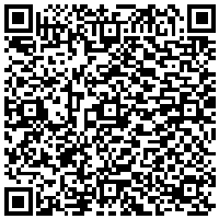 QR Code for bitcoin:bitcoin:bitcoin:bitcoin:bitcoin:bitcoin:bitcoin:bitcoin:bitcoin:bitcoin:bitcoin:bitcoin:bitcoin:bitcoin:bitcoin:dash:XejJnch1PybqBjPqLXE5kfscqcobdrLBma