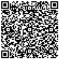 QR Code for bitcoin:bitcoin:bitcoin:bitcoin:bitcoin:bitcoin:bitcoin:bitcoin:bitcoin:bitcoin:bitcoin:bitcoin:bitcoin:bitcoin:bitcoin:dash:XejPcSAR3Xgue1BchiwtMKeJ2tf7KKJDpc